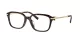 Tiffany TF 2253D 8015