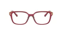 Tiffany TF 2253D 8419