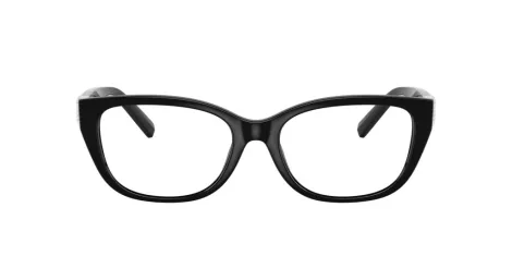 Tiffany TF 2254BU 8001