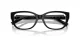 Tiffany TF 2254BU 8001