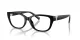 Tiffany TF 2254BU 8001