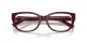 Tiffany TF 2254BU 8389