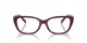 Tiffany TF 2254BU 8389