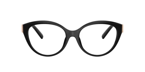 Tiffany TF 2255U 8001