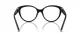 Tiffany TF 2255U 8001