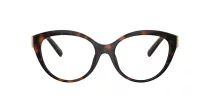Tiffany TF 2255U 8015