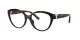 Tiffany TF 2255U 8015