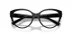 Tiffany TF 2255U 8361