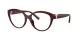 Tiffany TF 2255U 8389