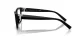 Tiffany TF 2256U 8001