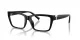 Tiffany TF 2256U 8001