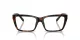 Tiffany TF 2256U 8015
