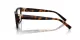 Tiffany TF 2256U 8015