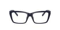 Tiffany TF 2256U 8396