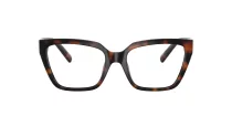 Tiffany TF 2257BU 8015