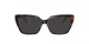 Tiffany TF 2257BU 8015