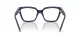 Tiffany TF 2257BU 8396