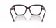 Tiffany TF 2257BU 8427