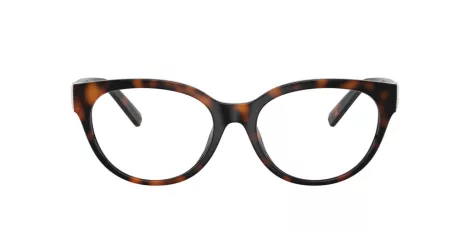 Tiffany TF 2258BU 8015