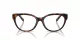 Tiffany TF 2258BU 8015