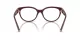 Tiffany TF 2258BU 8389