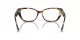 Tiffany TF 2259 8421