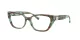 Tiffany TF 2259 8422