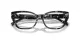 Tiffany TF 2259 8428