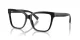 Tiffany TF 2260 8001
