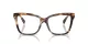 Tiffany TF 2260 8421