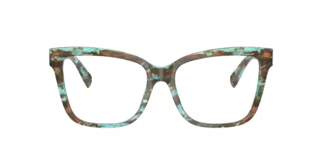 Tiffany TF 2260 8422