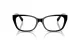 Tiffany TF 2261 8001