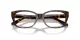 Tiffany TF 2261 8015