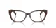 Tiffany TF 2261 8015