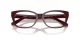 Tiffany TF 2261 8389