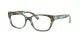 Tiffany TF 2261 8422