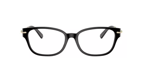 Tiffany TF 2262 8001
