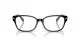 Tiffany TF 2262 8055