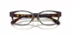 Tiffany TF 2263D 8015