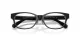 Tiffany TF 2263D 8055
