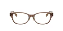 Tiffany TF 2263D 8255