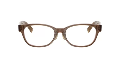 Tiffany TF 2263D 8255