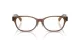 Tiffany TF 2263D 8255