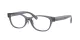 Tiffany TF 2263D 8405
