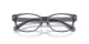 Tiffany TF 2263D 8405