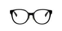 Tiffany TF 2264D 8001