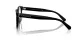 Tiffany TF 2264D 8001