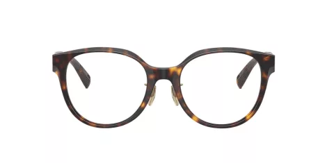 Tiffany TF 2264D 8015