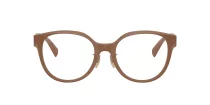Tiffany TF 2264D 8423