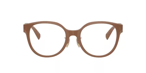 Tiffany TF 2264D 8423